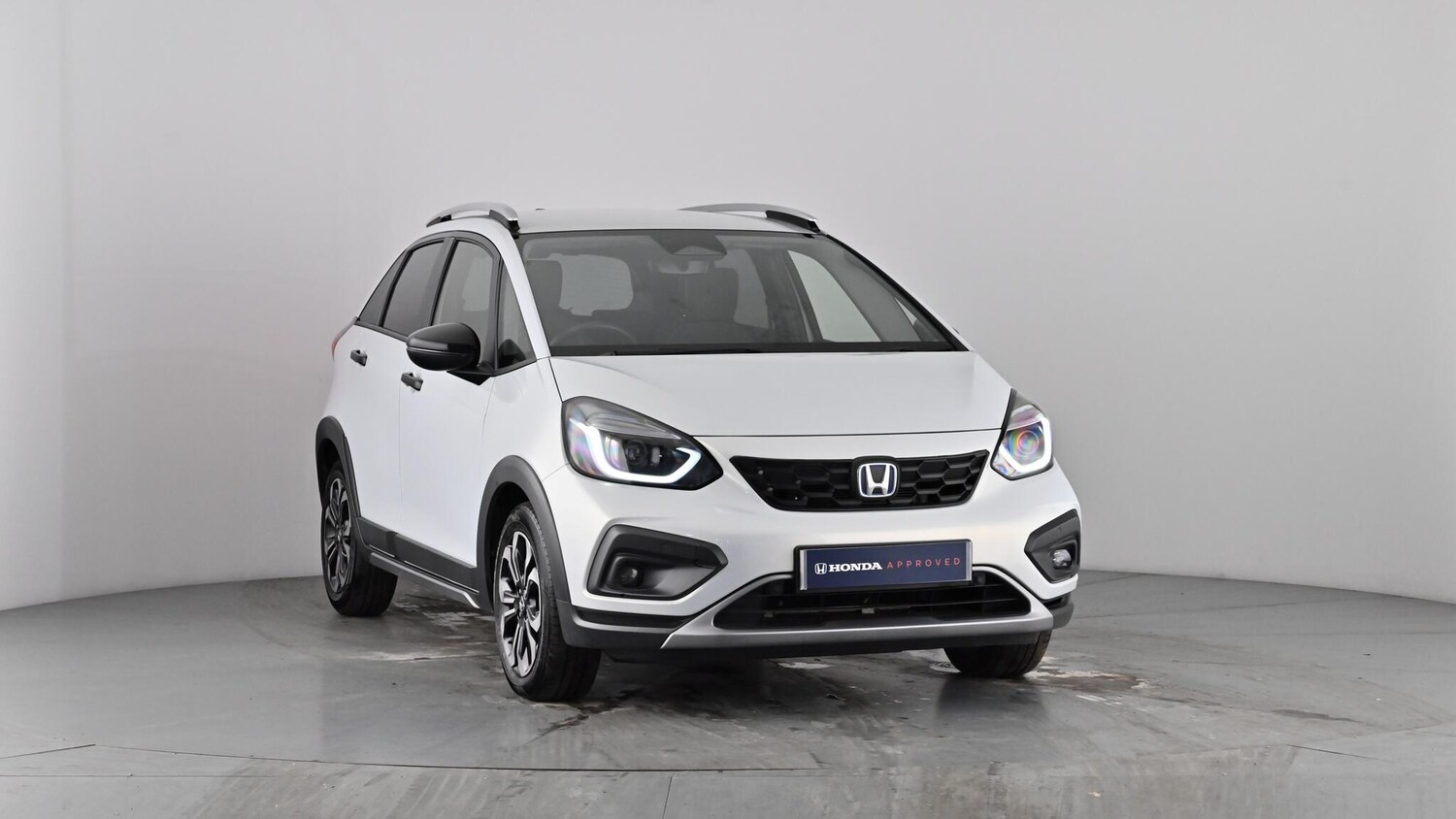 Used Honda Jazz 2023 for sale - 78088676: Photo 42