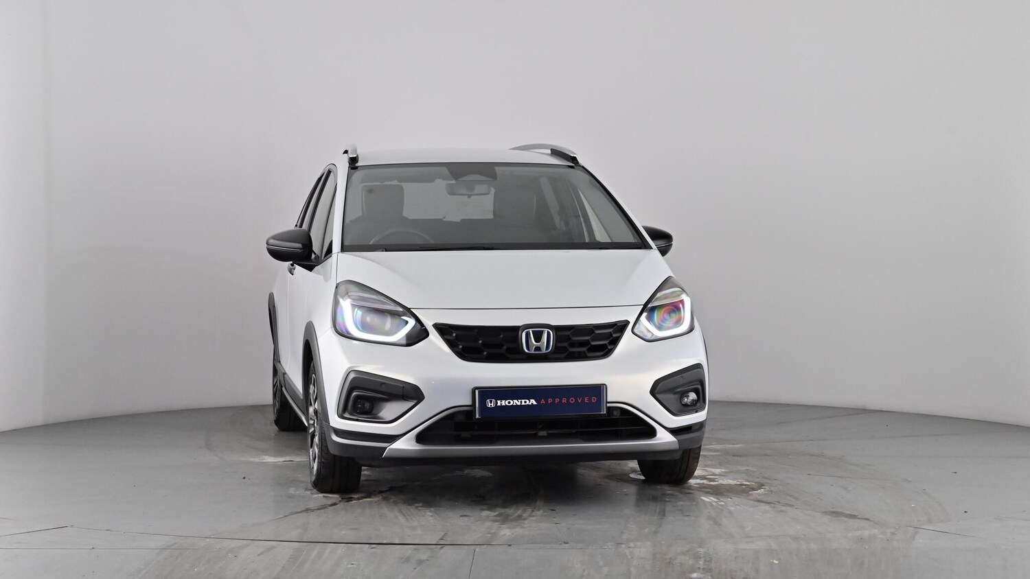 Used Honda Jazz 2023 for sale - 78088676: Photo 43