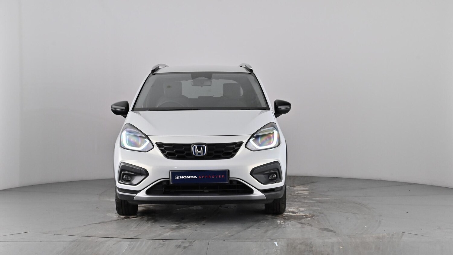 Used Honda Jazz 2023 for sale - 78088676: Photo 44