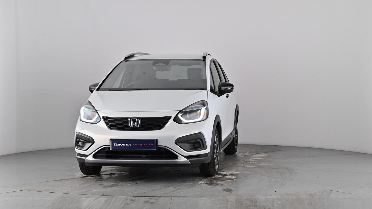 Used Honda Jazz 2023 for sale - 78088676: Photo 45