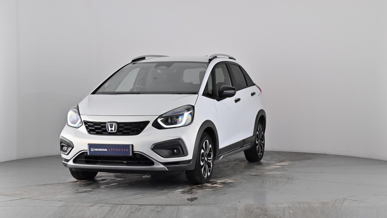 Used Honda Jazz 2023 for sale - 78088676: Photo 46