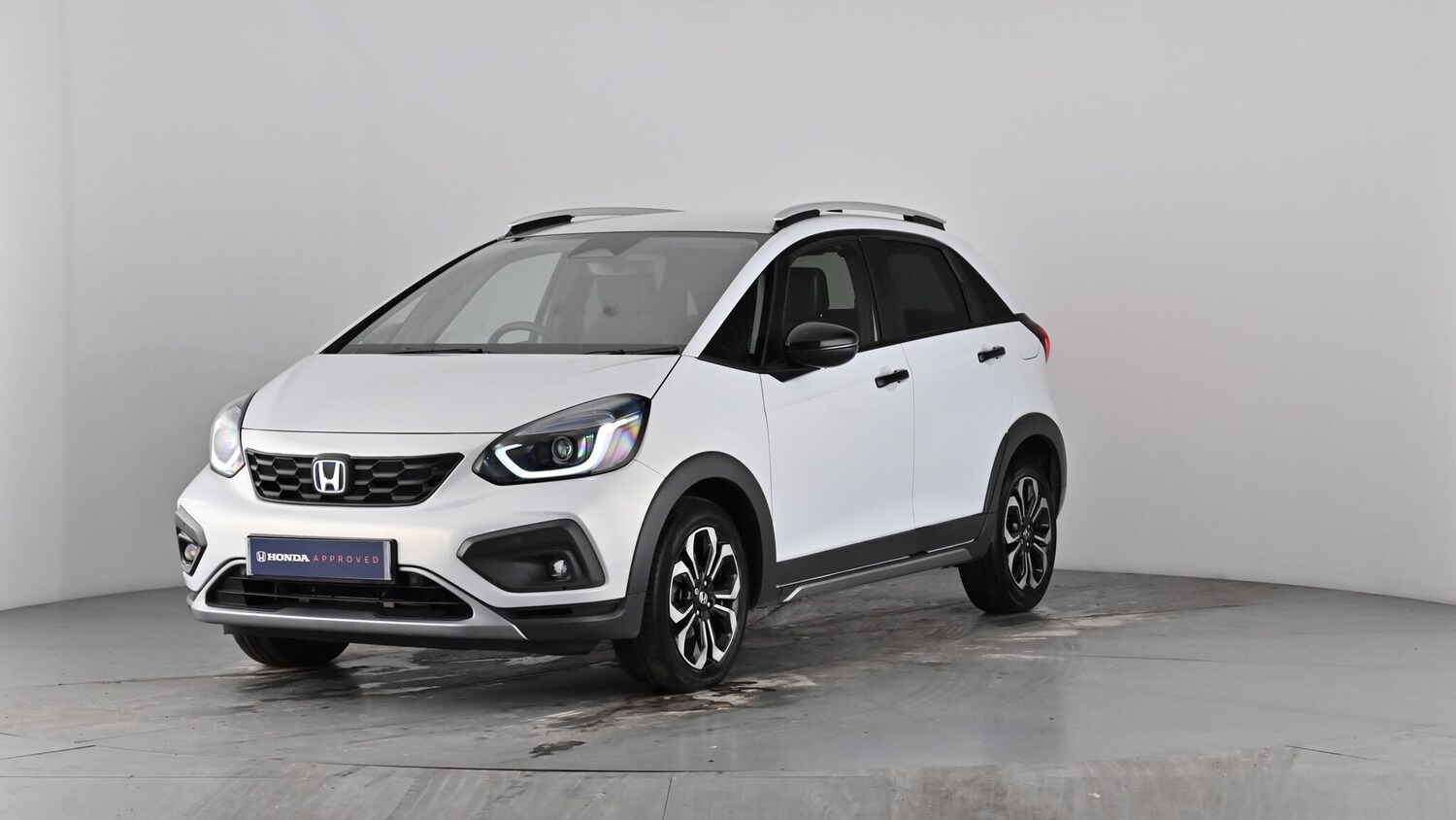 Used Honda Jazz 2023 for sale - 78088676: Photo 47