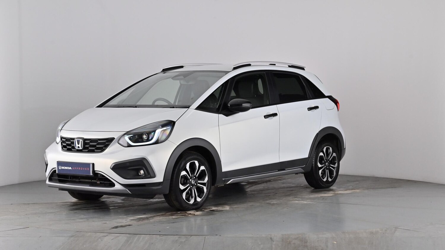 Used Honda Jazz 2023 for sale - 78088676: Photo 48