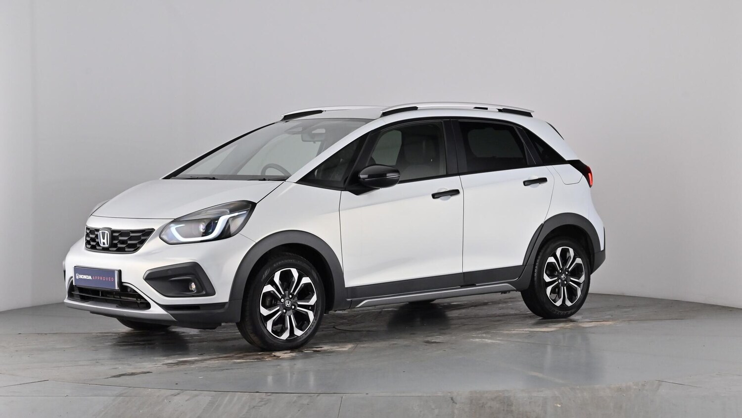 Used Honda Jazz 2023 for sale - 78088676: Photo 49