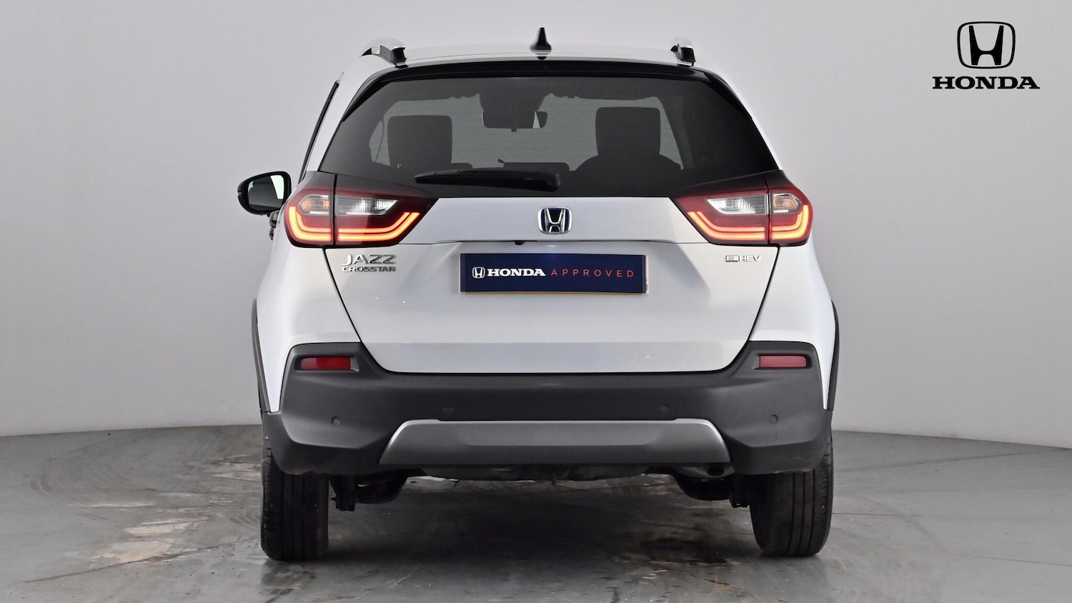 Used Honda Jazz 2023 for sale - 78088676: Photo 5