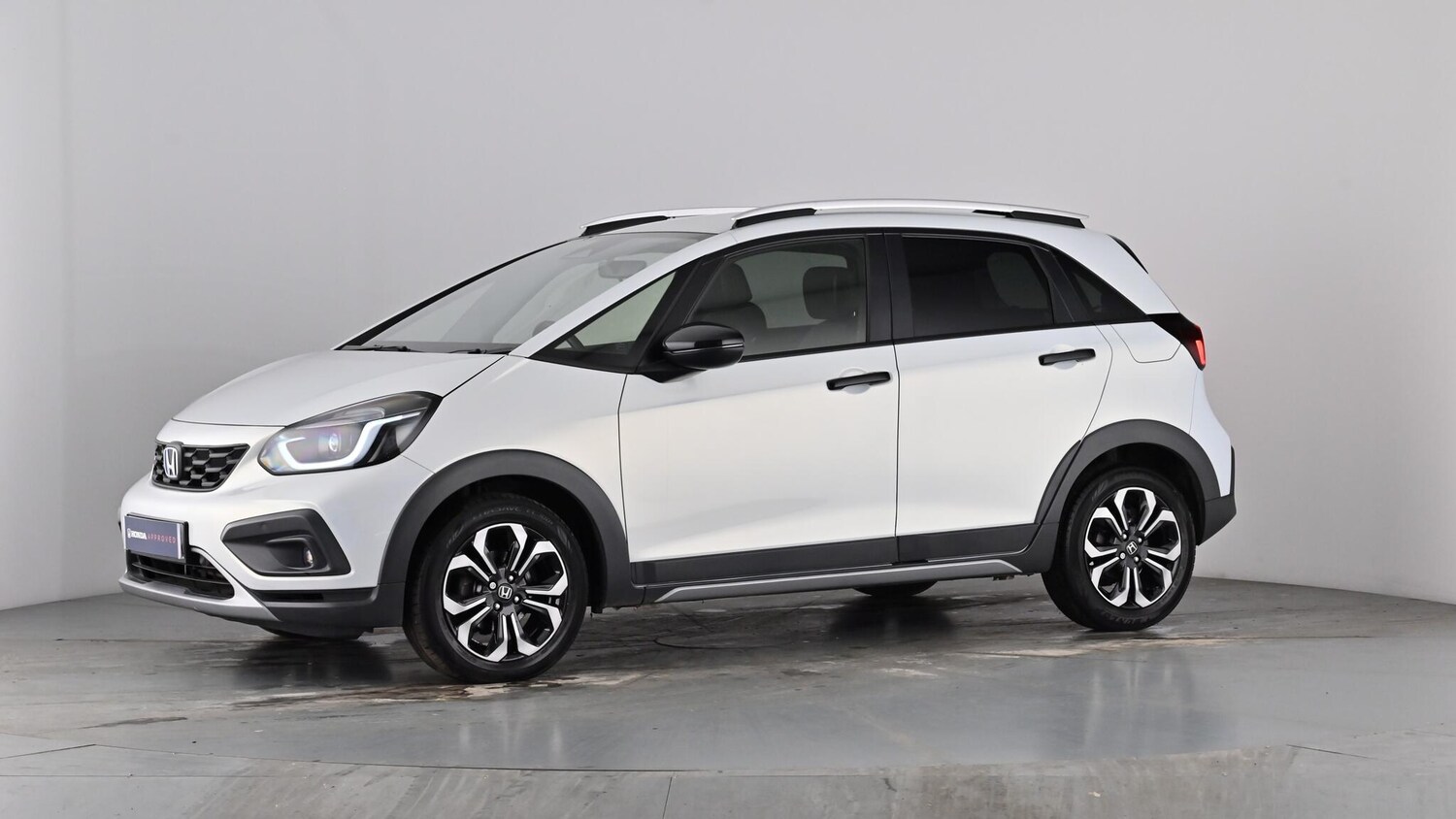 Used Honda Jazz 2023 for sale - 78088676: Photo 50