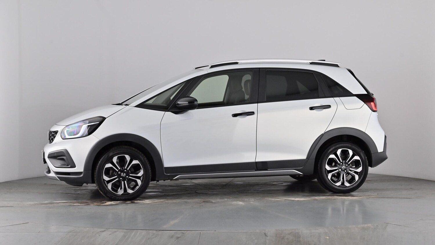 Used Honda Jazz 2023 for sale - 78088676: Photo 52