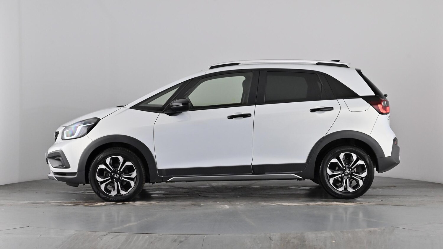 Used Honda Jazz 2023 for sale - 78088676: Photo 53