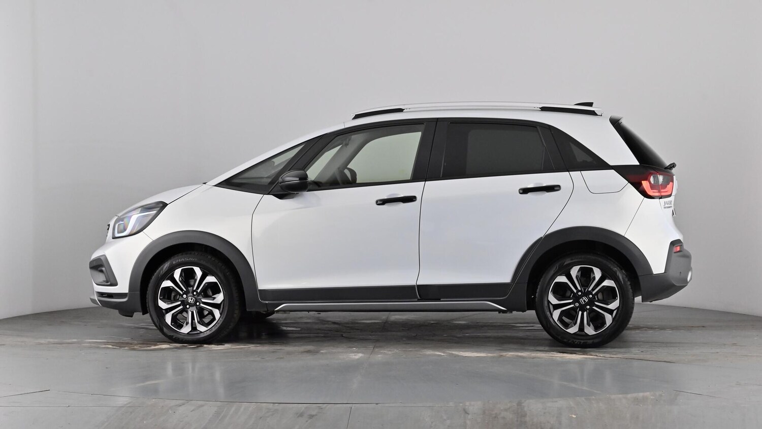 Used Honda Jazz 2023 for sale - 78088676: Photo 54