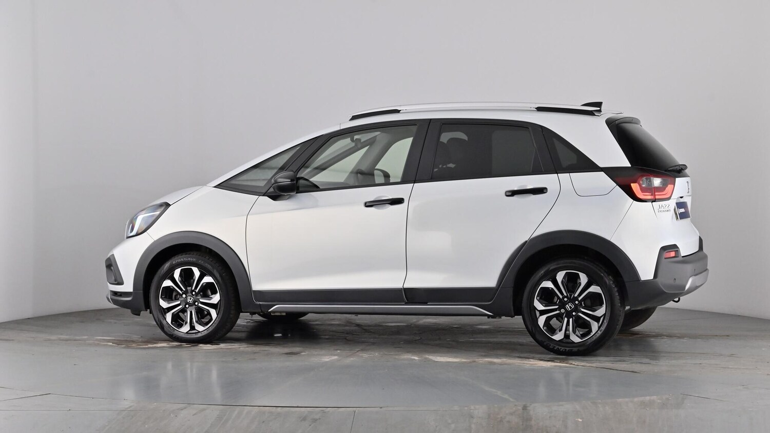 Used Honda Jazz 2023 for sale - 78088676: Photo 55