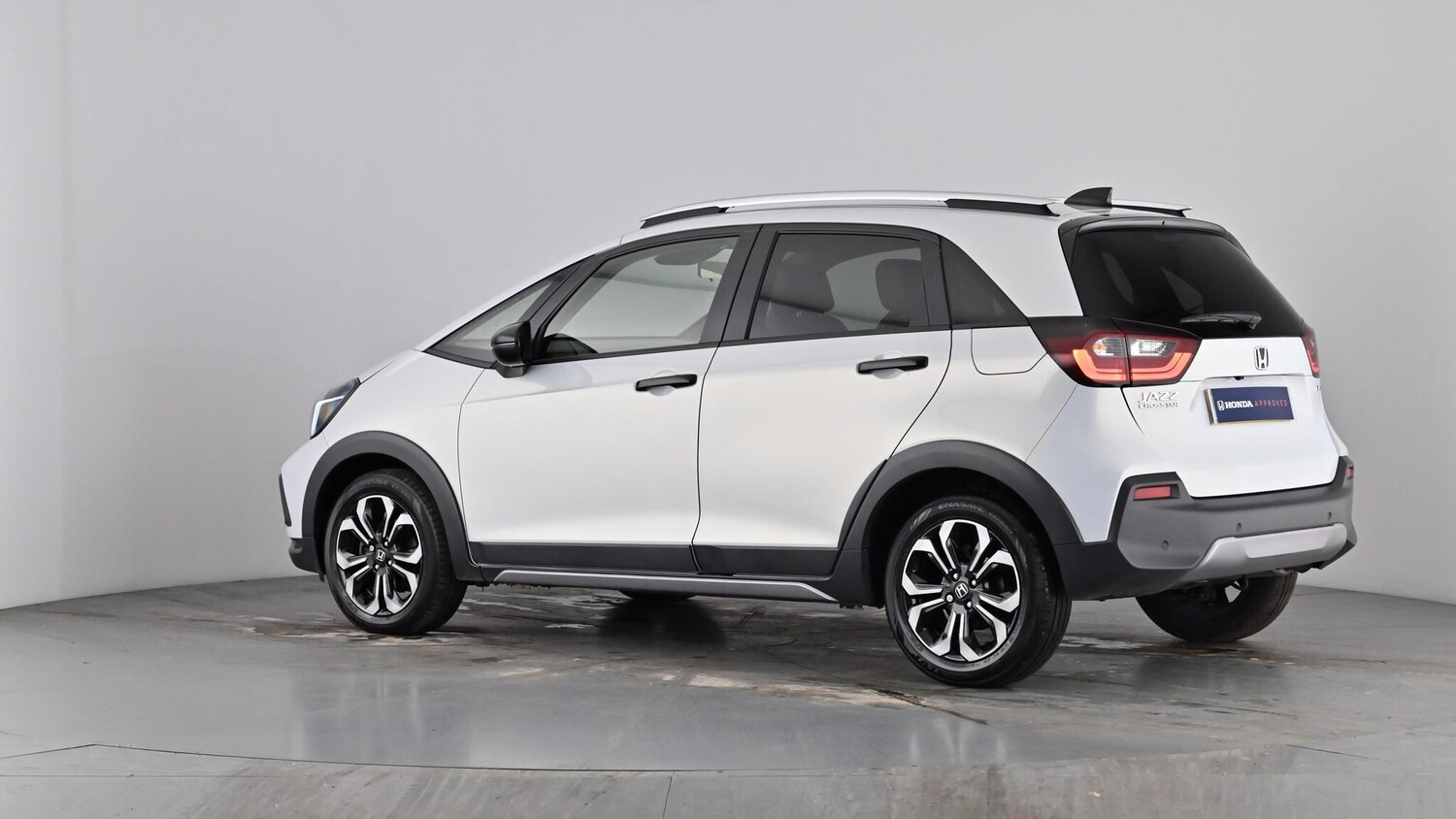 Used Honda Jazz 2023 for sale - 78088676: Photo 57