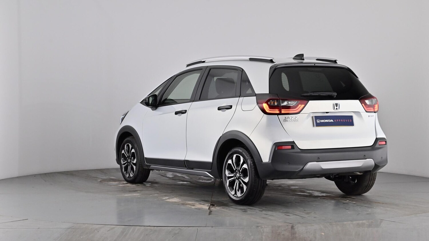 Used Honda Jazz 2023 for sale - 78088676: Photo 59