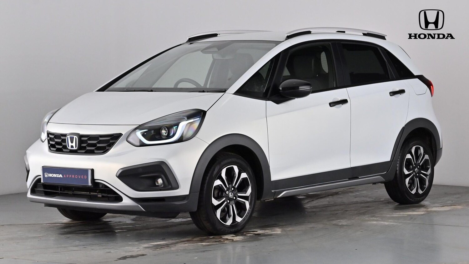 Used Honda Jazz 2023 for sale - 78088676: Photo 6