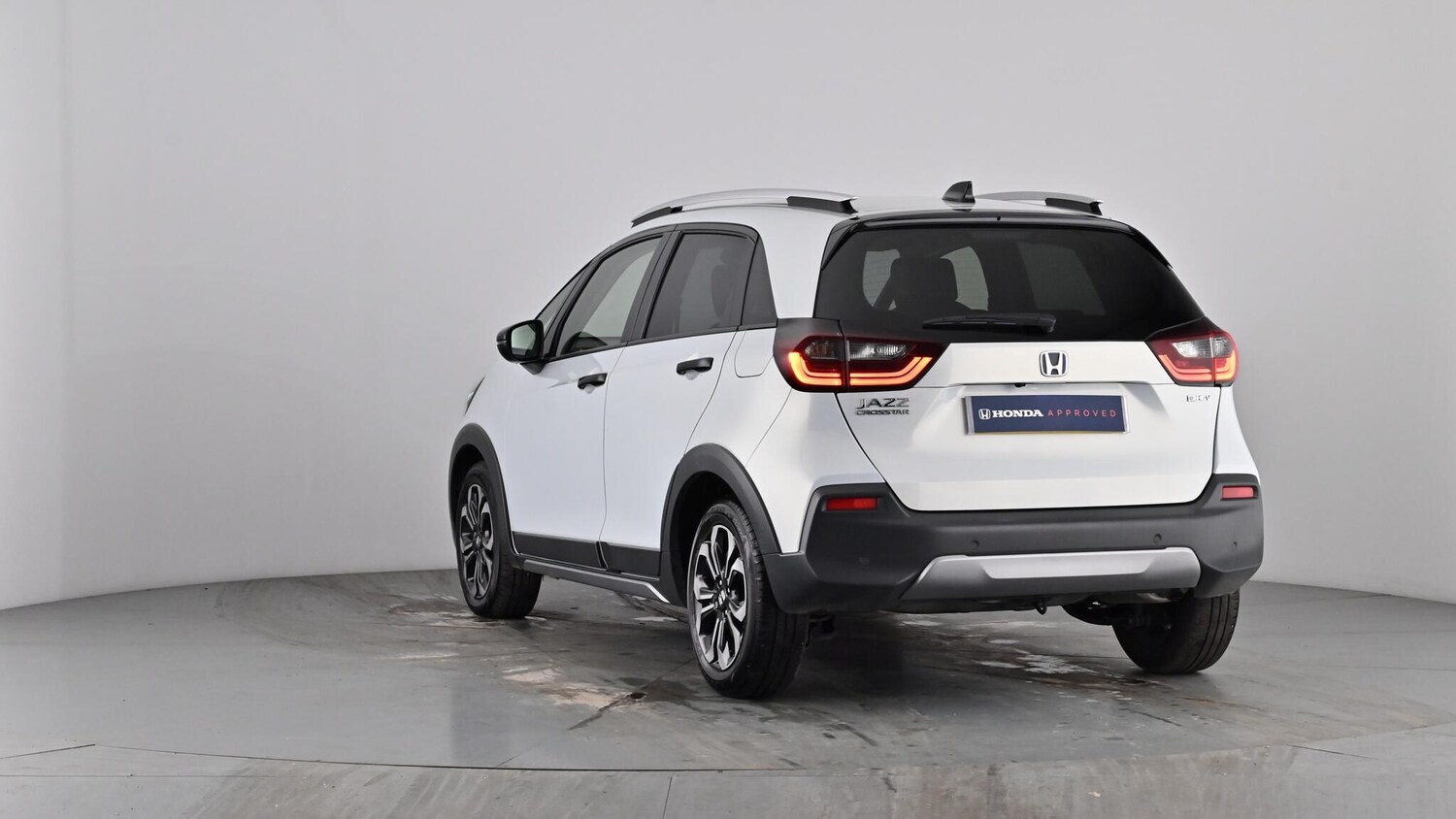Used Honda Jazz 2023 for sale - 78088676: Photo 60