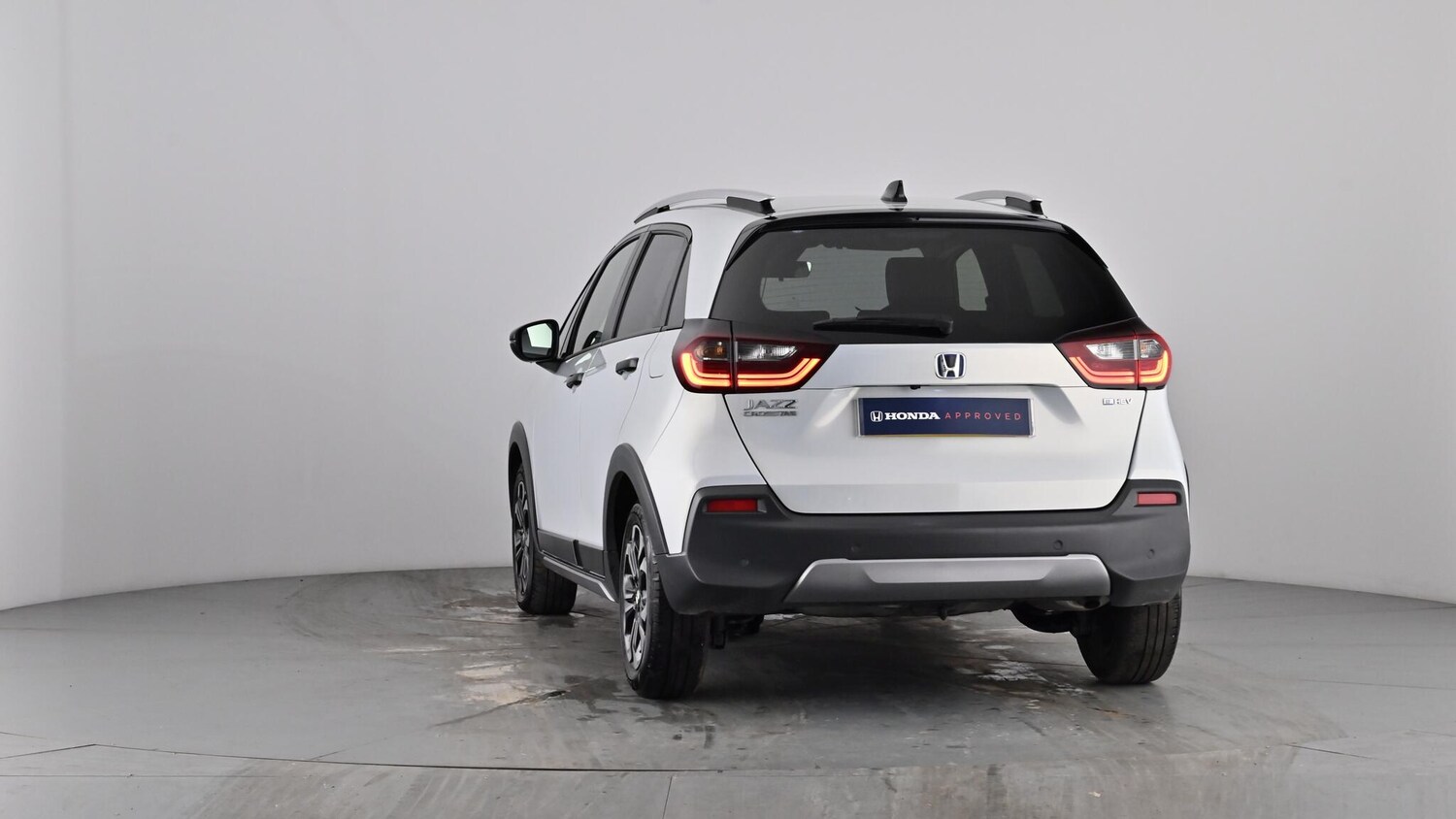 Used Honda Jazz 2023 for sale - 78088676: Photo 61