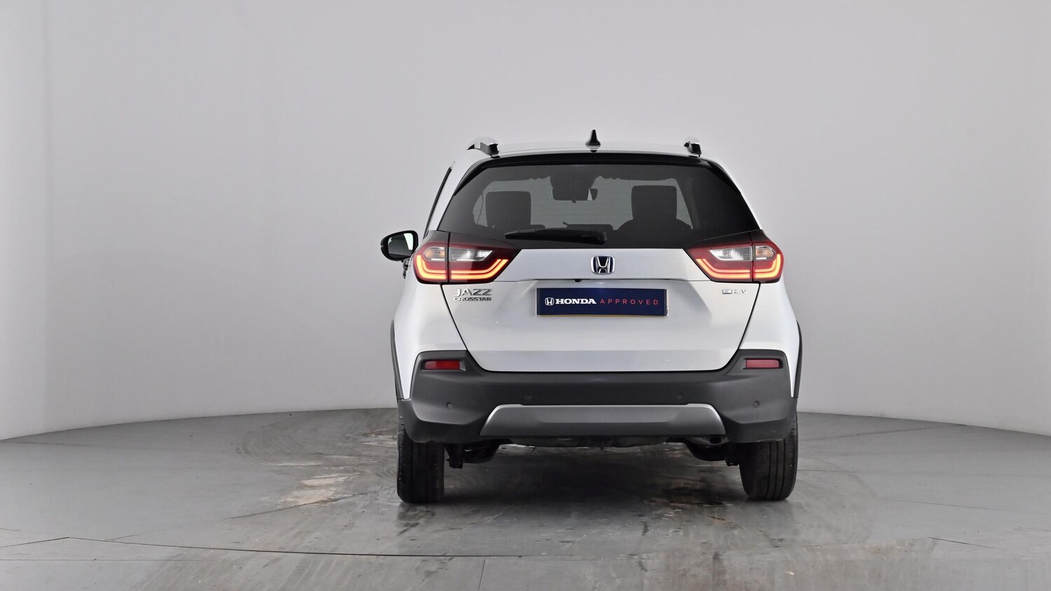 Used Honda Jazz 2023 for sale - 78088676: Photo 62