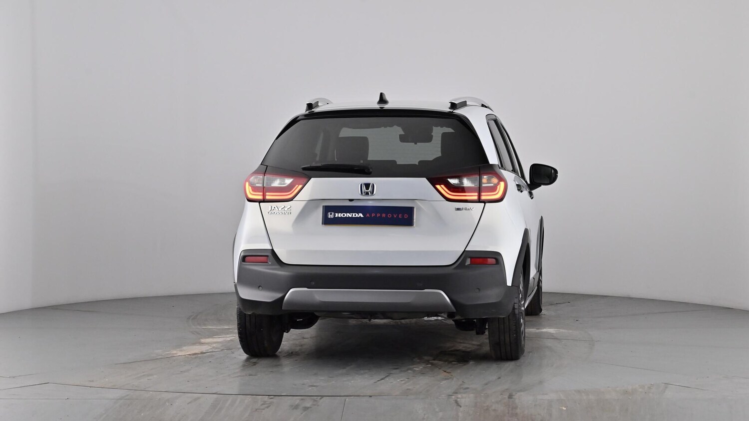 Used Honda Jazz 2023 for sale - 78088676: Photo 63