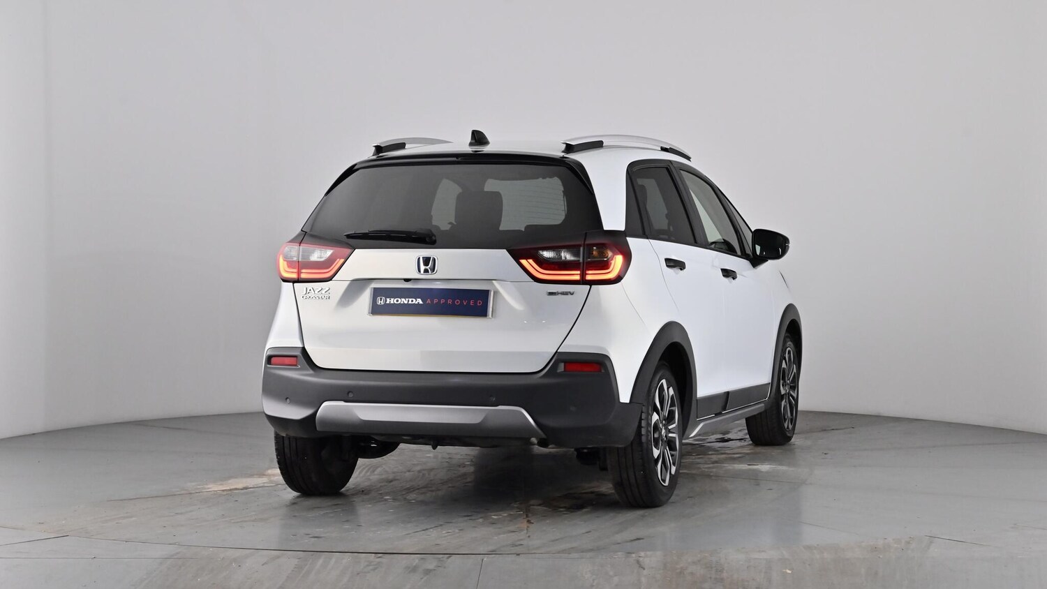 Used Honda Jazz 2023 for sale - 78088676: Photo 64