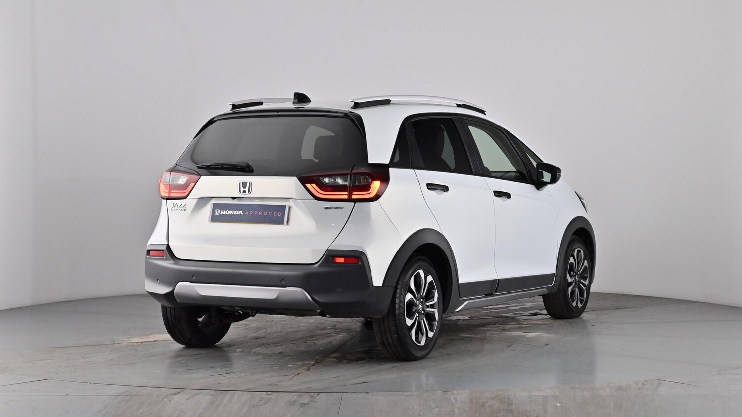 Used Honda Jazz 2023 for sale - 78088676: Photo 65