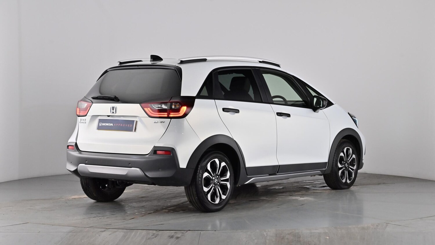 Used Honda Jazz 2023 for sale - 78088676: Photo 66