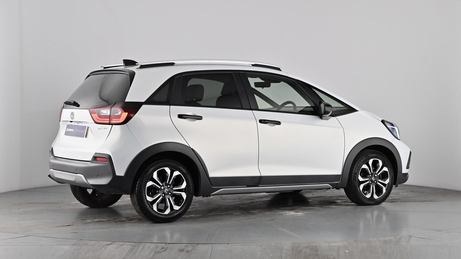 Used Honda Jazz 2023 for sale - 78088676: Photo 68