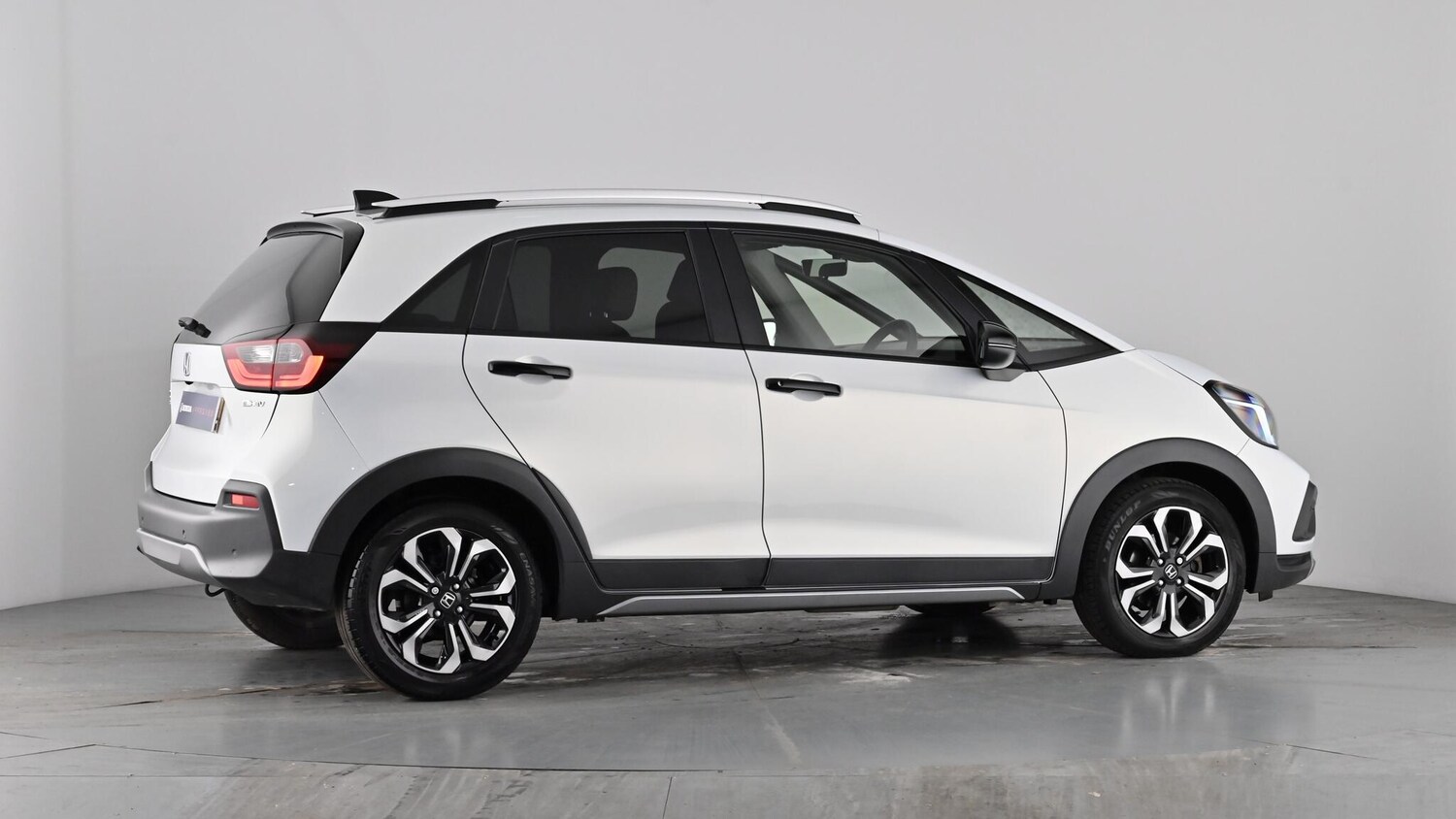 Used Honda Jazz 2023 for sale - 78088676: Photo 69