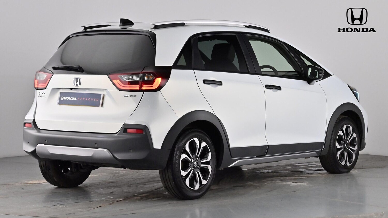 Used Honda Jazz 2023 for sale - 78088676: Photo 7