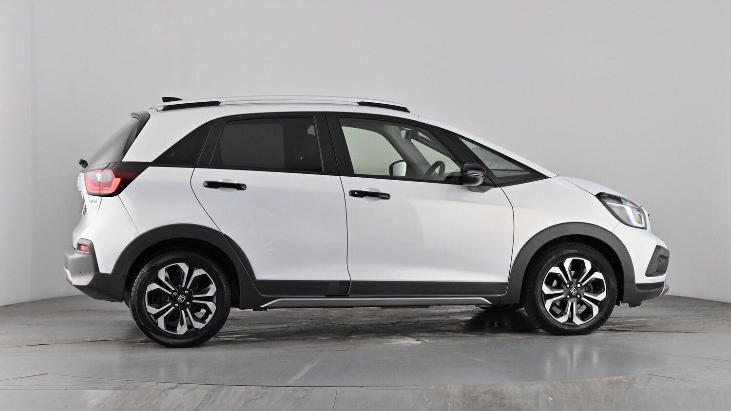 Used Honda Jazz 2023 for sale - 78088676: Photo 70