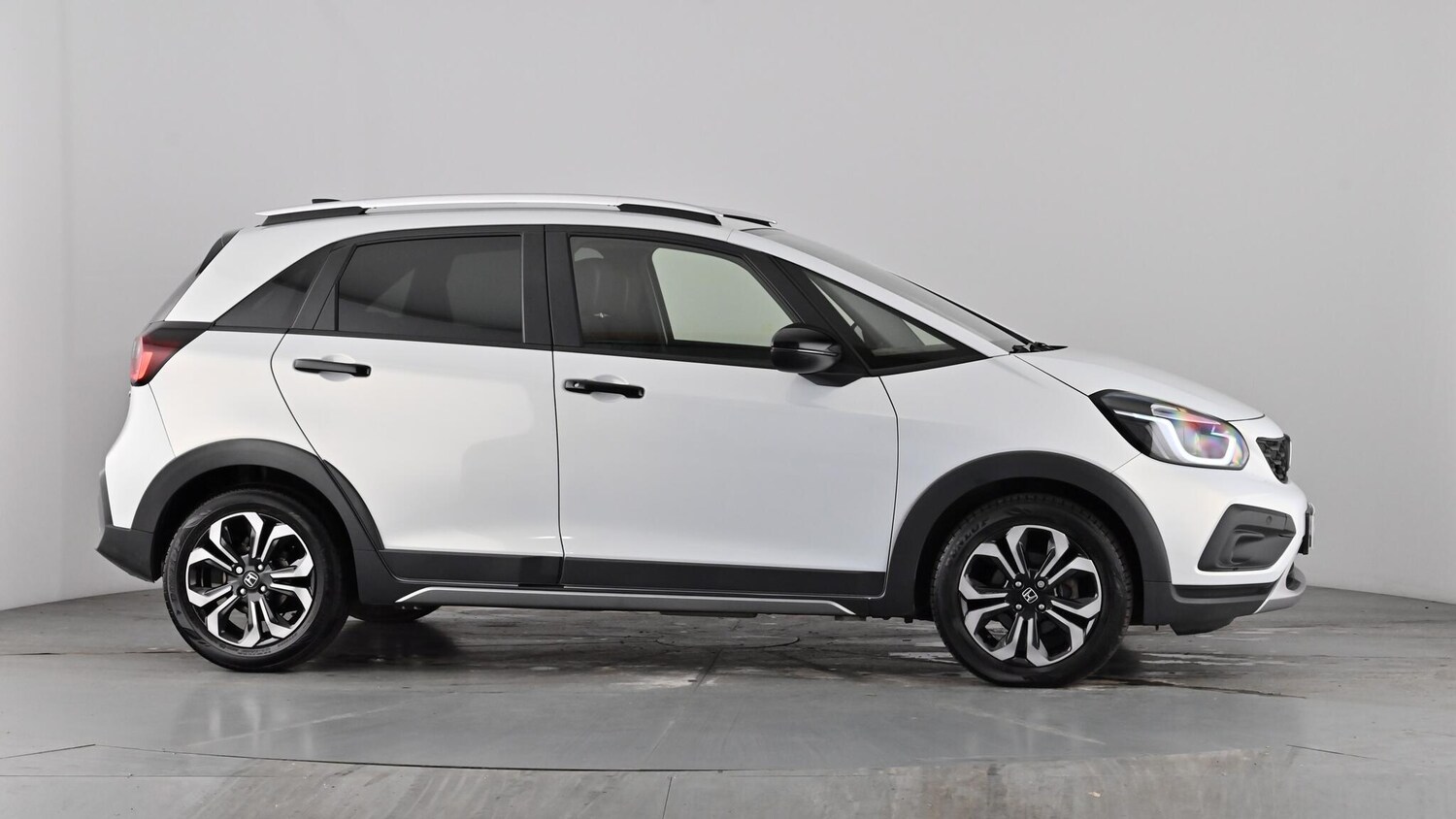 Used Honda Jazz 2023 for sale - 78088676: Photo 72