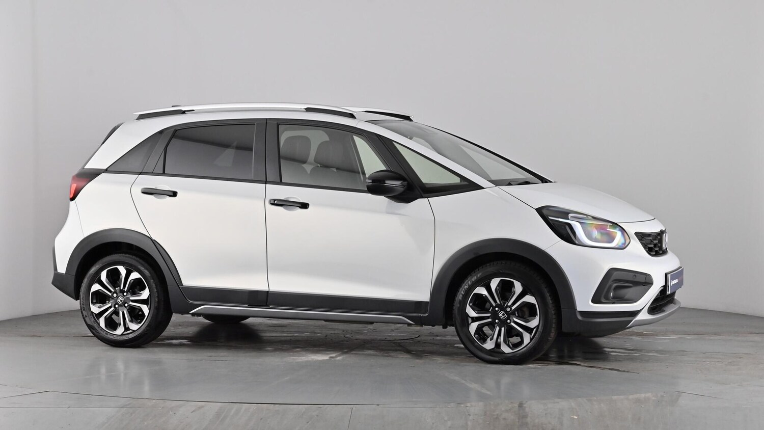 Used Honda Jazz 2023 for sale - 78088676: Photo 73