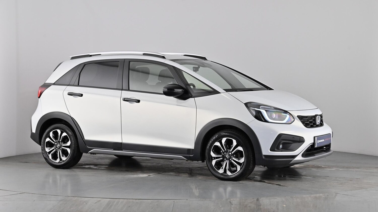 Used Honda Jazz 2023 for sale - 78088676: Photo 74