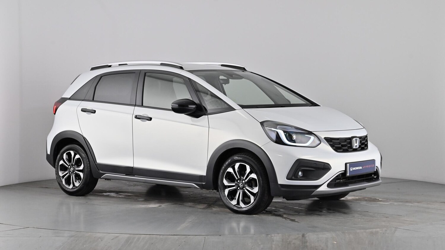 Used Honda Jazz 2023 for sale - 78088676: Photo 75