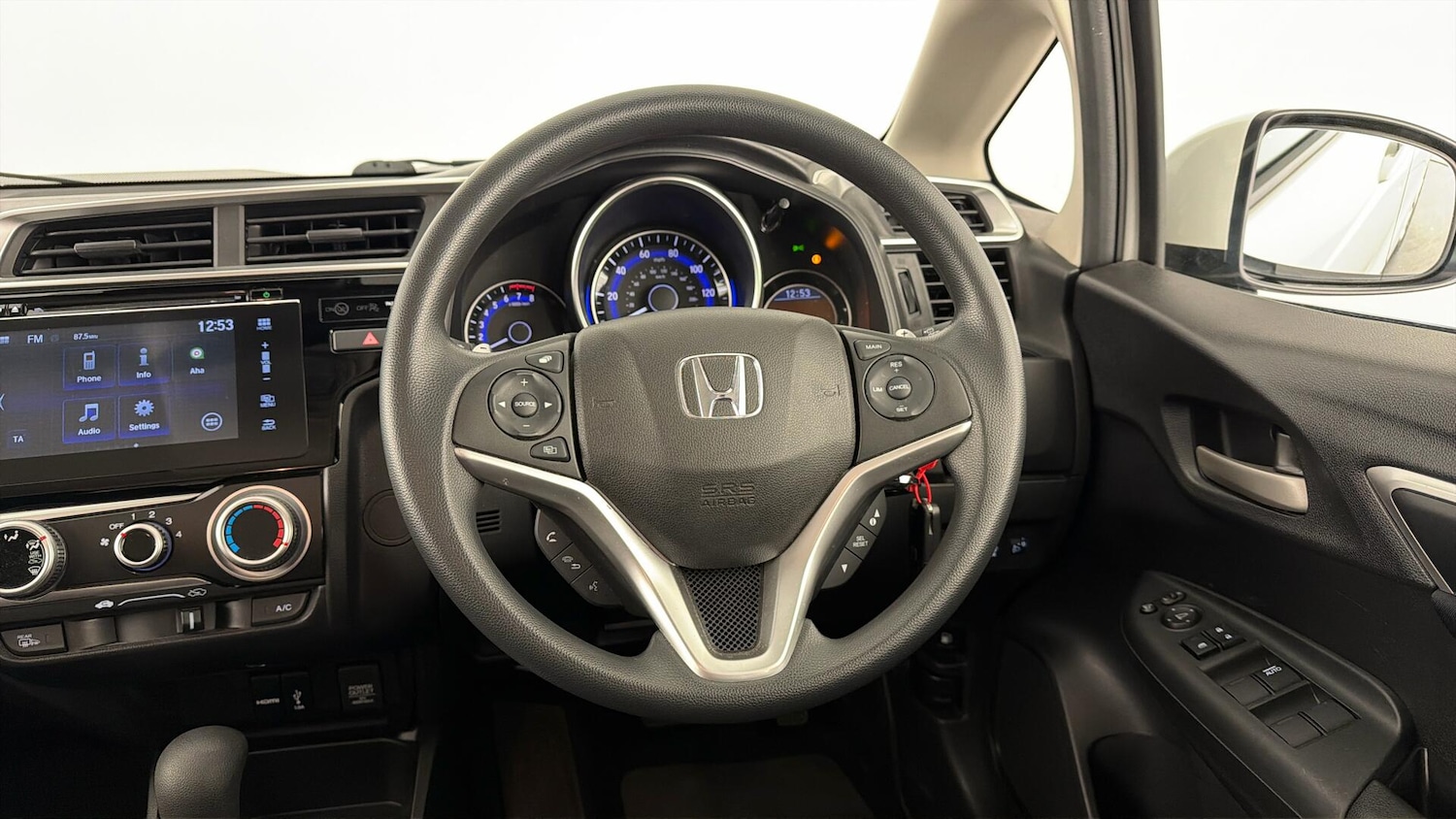 Used Honda Jazz 2020 for sale - 78206763: Photo 10