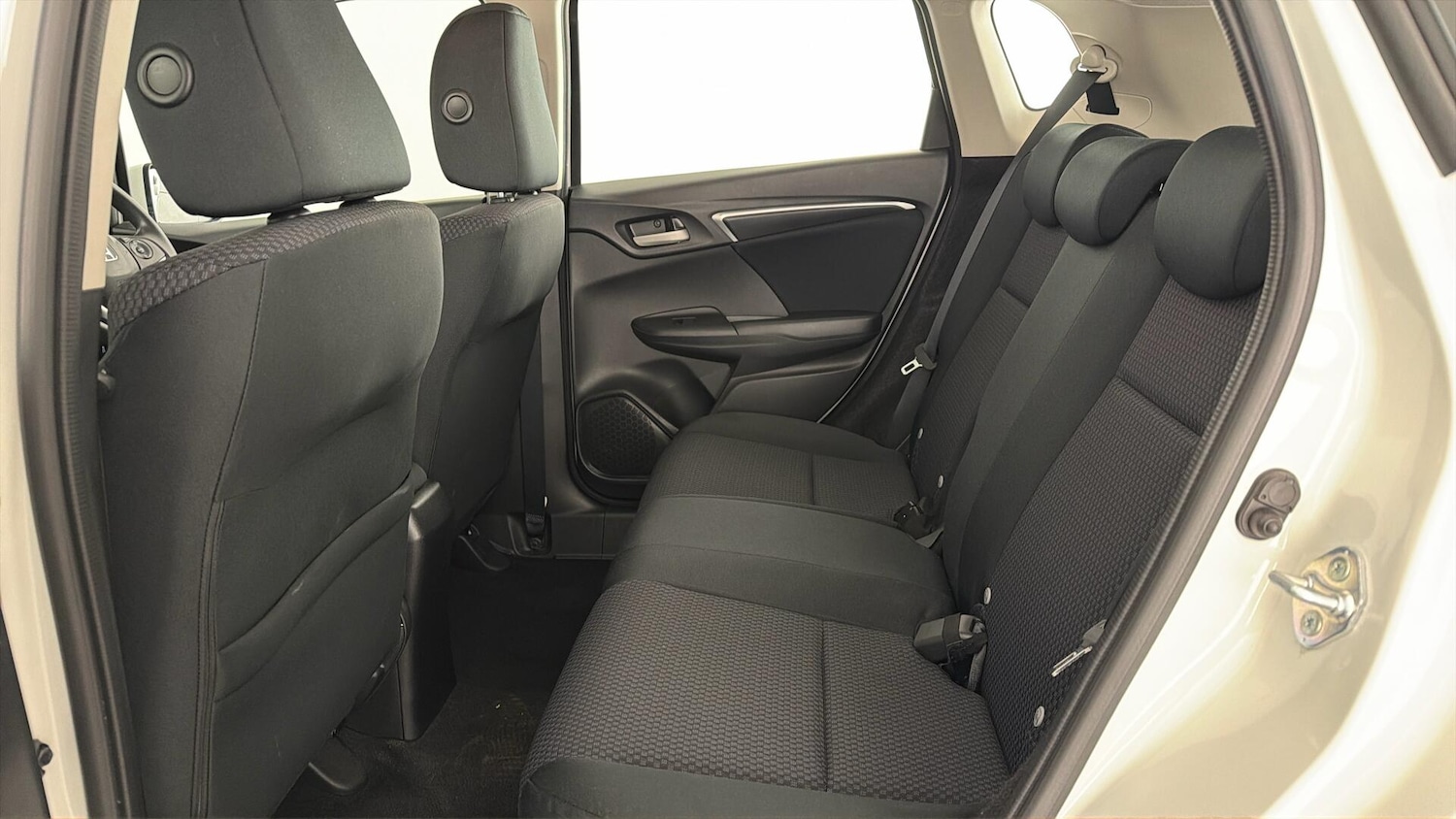 Used Honda Jazz 2020 for sale - 78206763: Photo 11