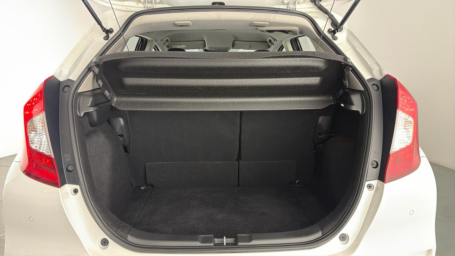 Used Honda Jazz 2020 for sale - 78206763: Photo 12