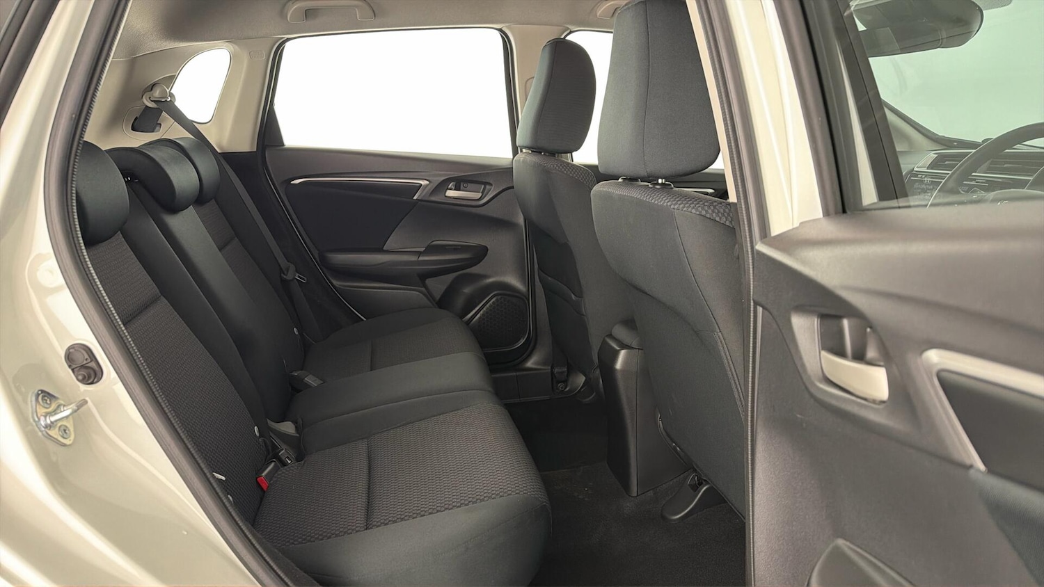 Used Honda Jazz 2020 for sale - 78206763: Photo 13