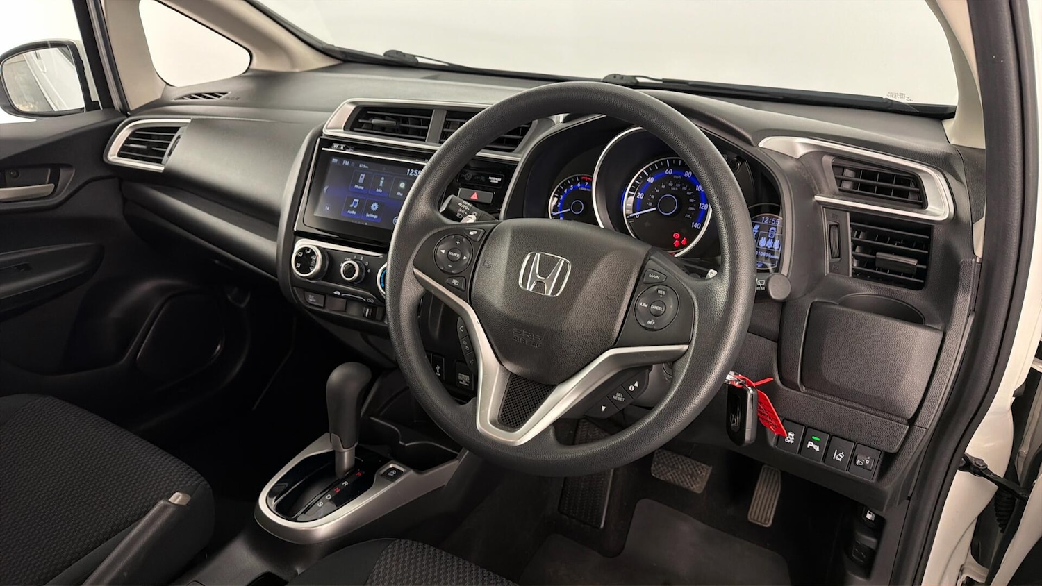 Used Honda Jazz 2020 for sale - 78206763: Photo 14