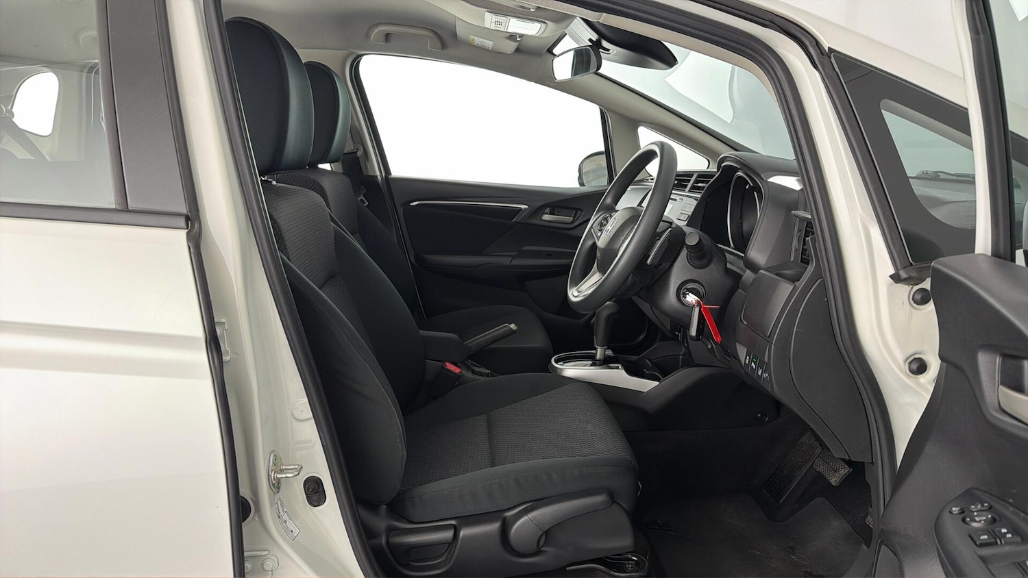 Used Honda Jazz 2020 for sale - 78206763: Photo 15