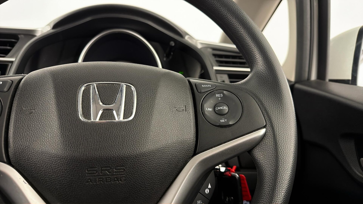 Used Honda Jazz 2020 for sale - 78206763: Photo 18