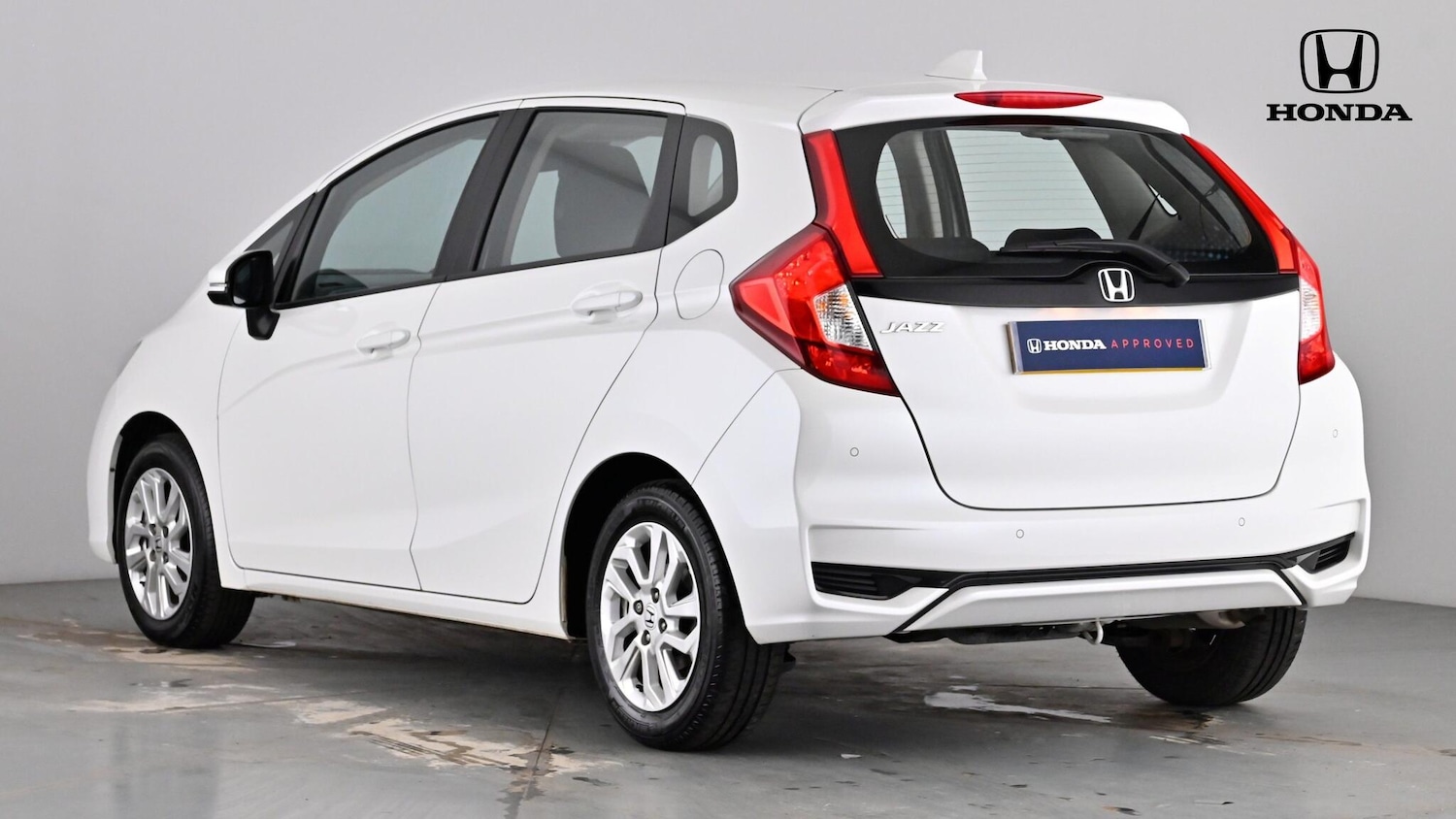 Used Honda Jazz 2020 for sale - 78206763: Photo 2