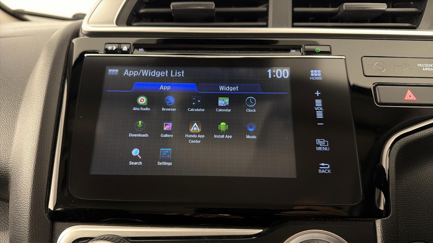 Used Honda Jazz 2020 for sale - 78206763: Photo 21