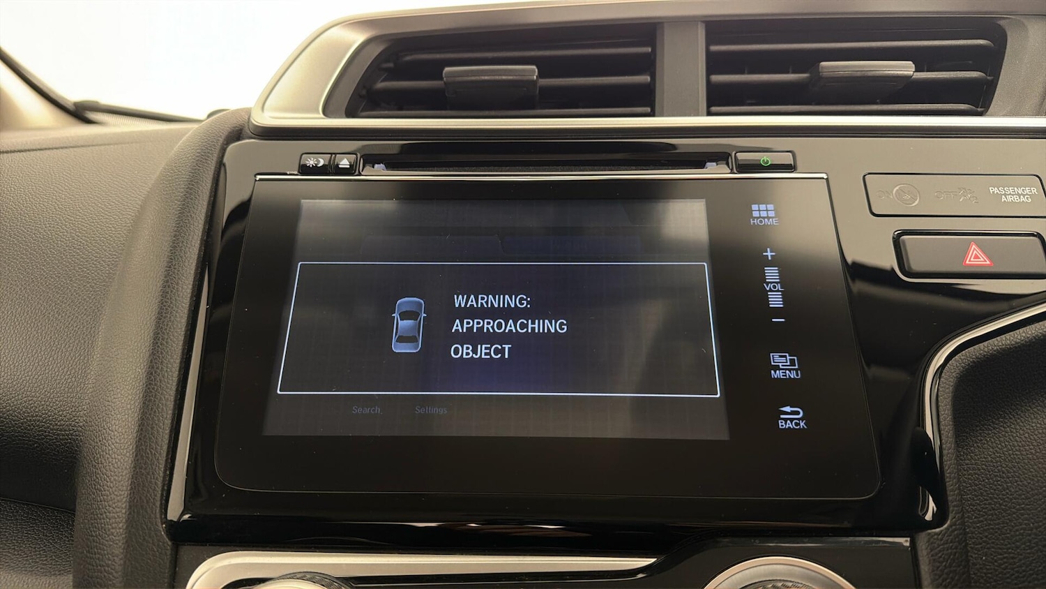 Used Honda Jazz 2020 for sale - 78206763: Photo 22