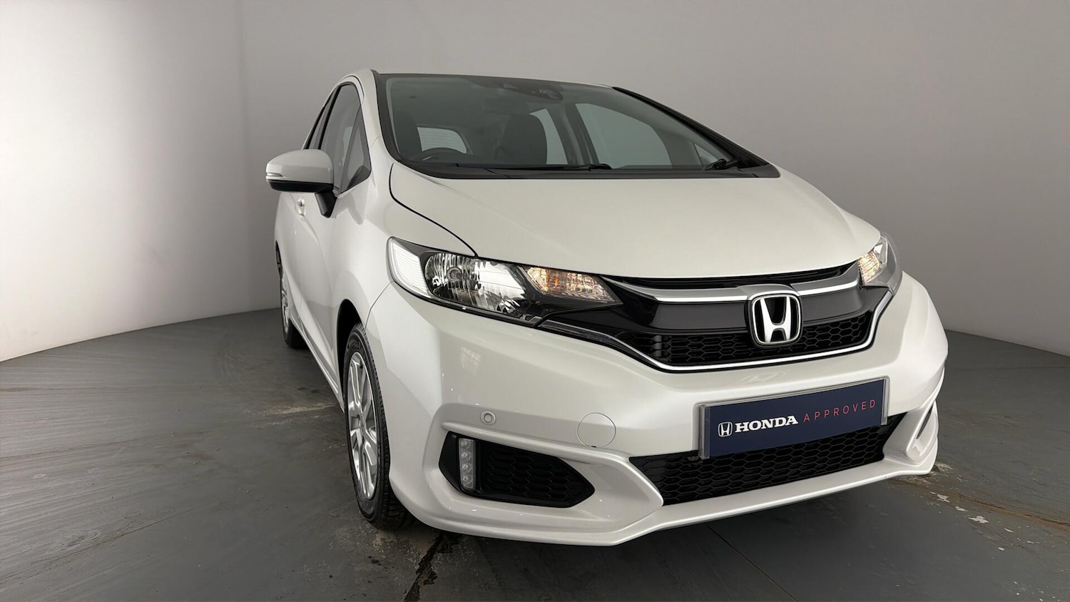 Used Honda Jazz 2020 for sale - 78206763: Photo 23