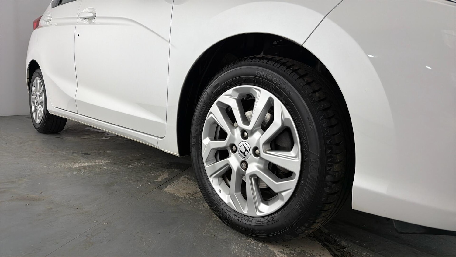 Used Honda Jazz 2020 for sale - 78206763: Photo 24