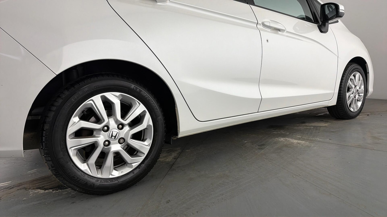 Used Honda Jazz 2020 for sale - 78206763: Photo 25