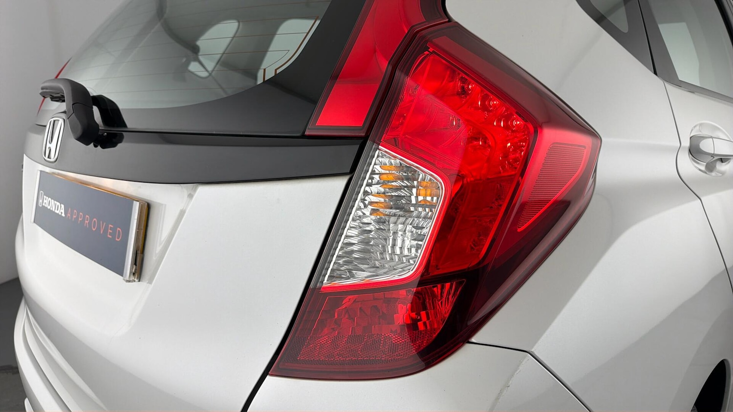 Used Honda Jazz 2020 for sale - 78206763: Photo 26