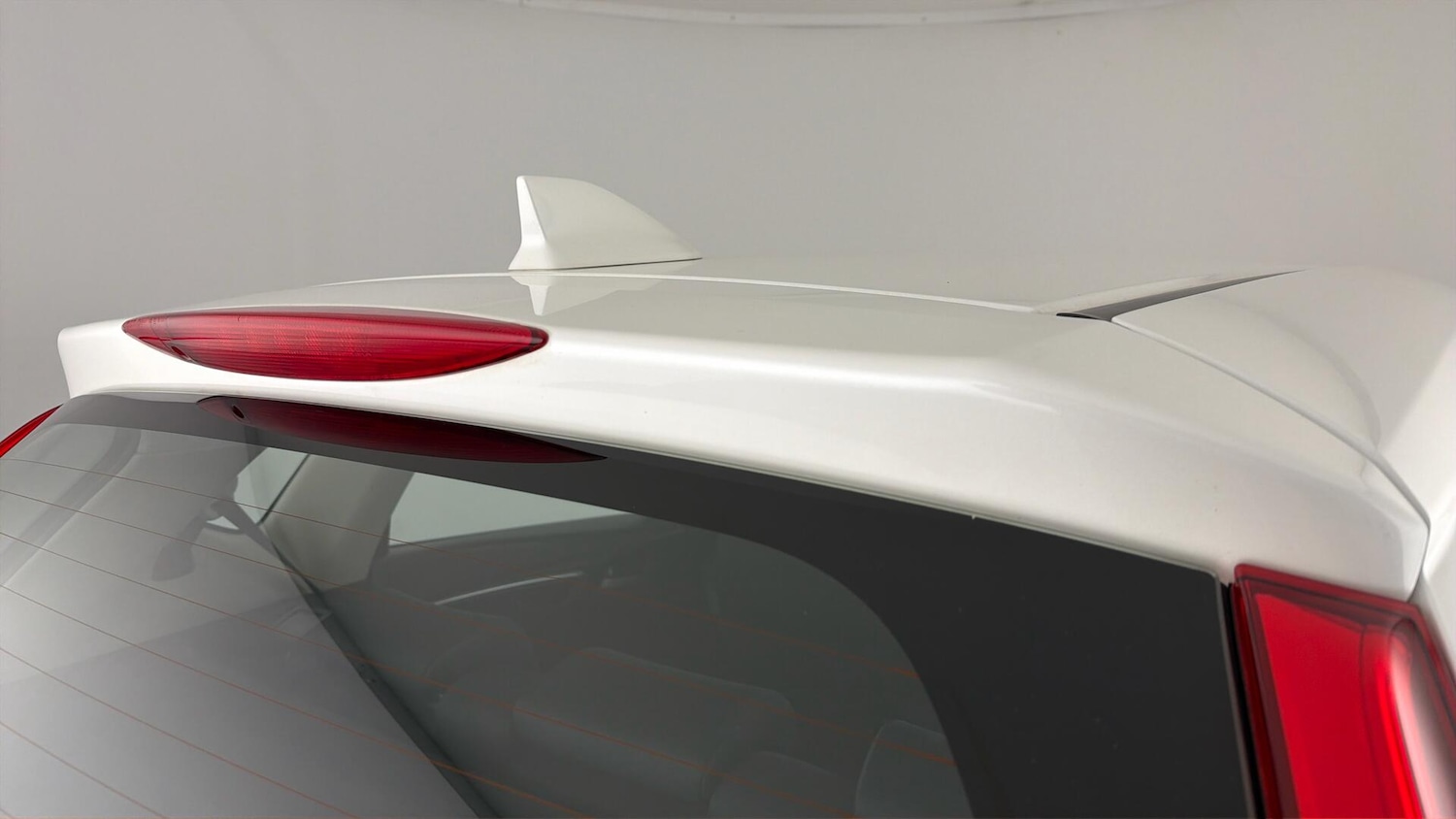 Used Honda Jazz 2020 for sale - 78206763: Photo 27