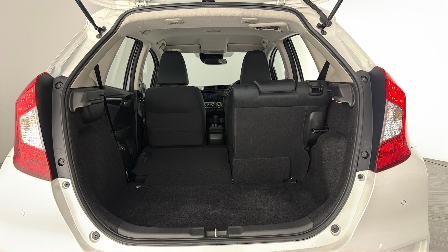 Used Honda Jazz 2020 for sale - 78206763: Photo 28