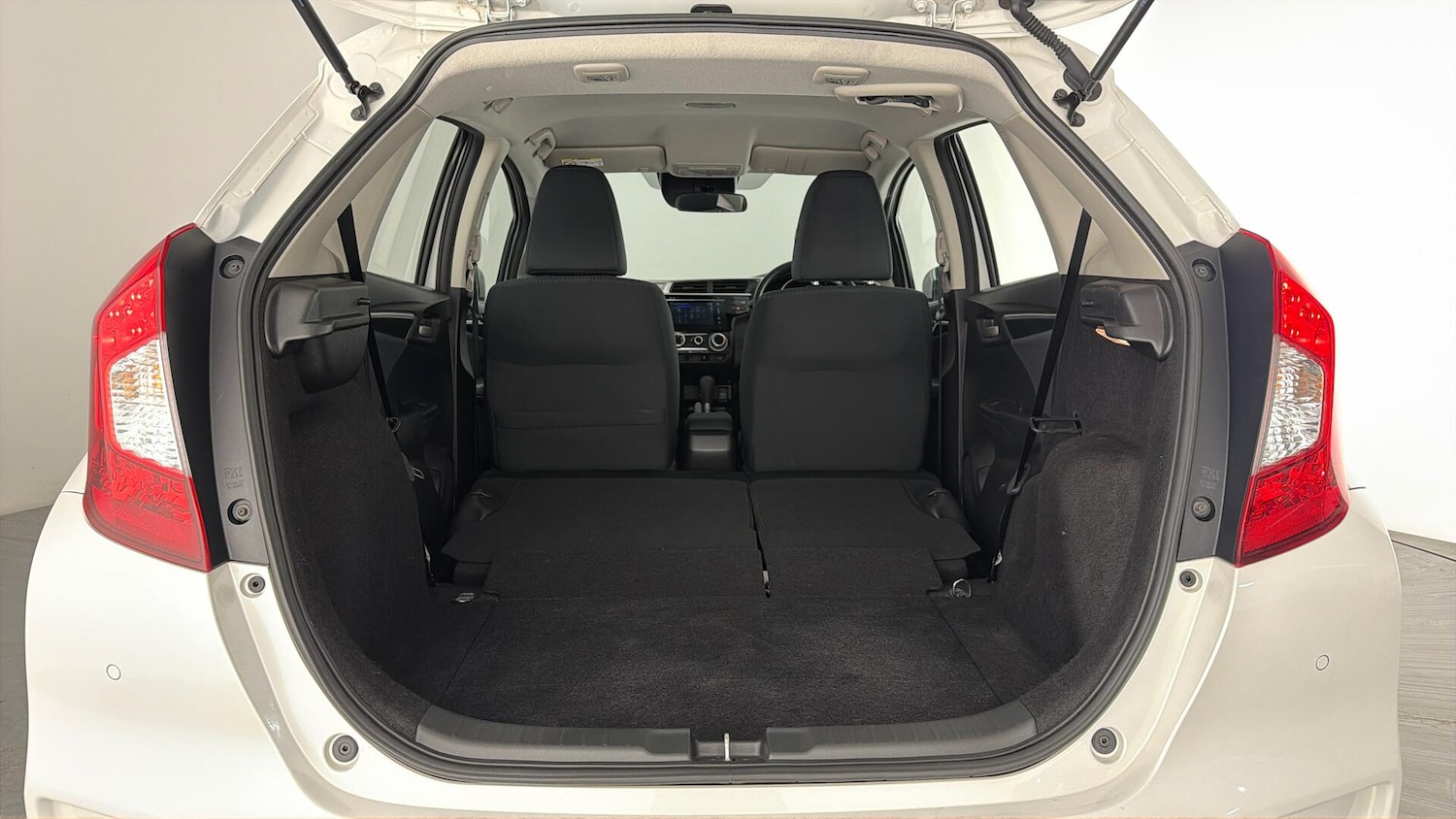 Used Honda Jazz 2020 for sale - 78206763: Photo 29