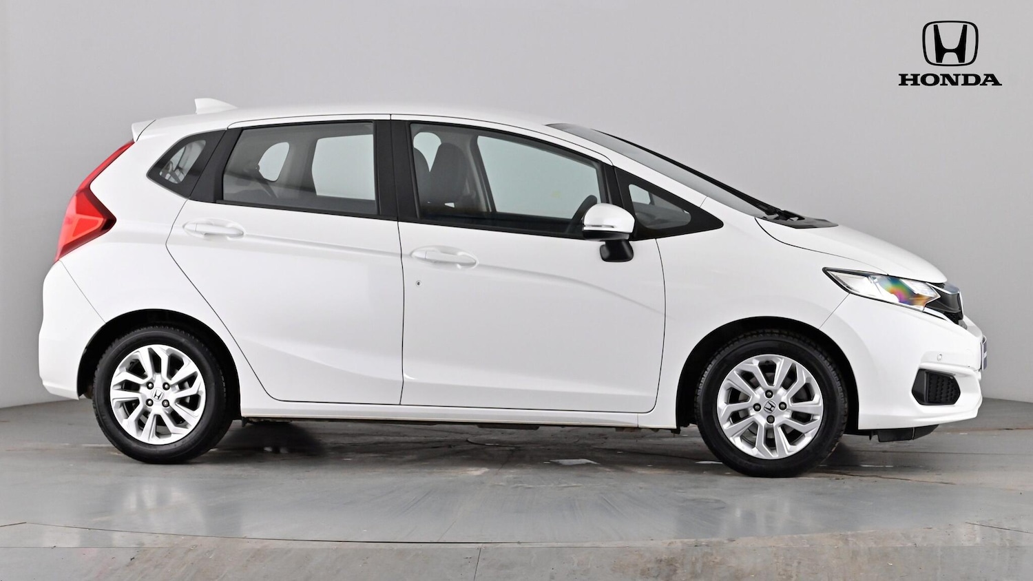 Used Honda Jazz 2020 for sale - 78206763: Photo 3